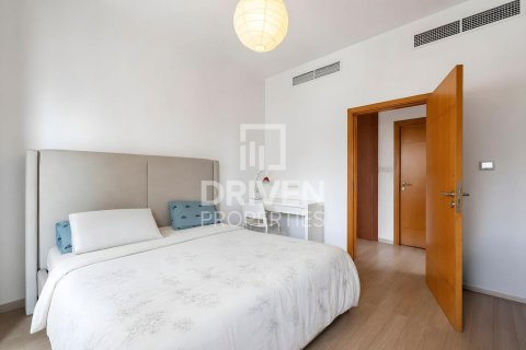 Apartment in Al Arta, Greens, Dubai 2 bedrooms, 98.38 sq.m. № 128342 - photo 5