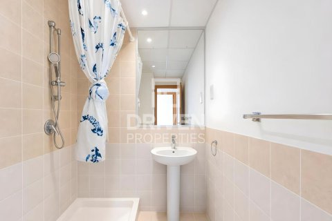 Apartment in Al Arta, Greens, Dubai 2 bedrooms, 98.38 sq.m. № 128342 - photo 11