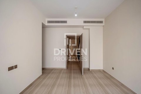 Townhouse in Park Residences, DAMAC Hills (Akoya by DAMAC), Dubai 5 bedrooms, 341.88 sq.m. № 128353 - photo 8