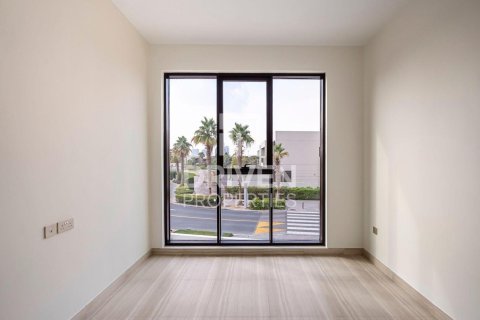 Townhouse in Park Residences, DAMAC Hills (Akoya by DAMAC), Dubai 5 bedrooms, 341.88 sq.m. № 128353 - photo 13