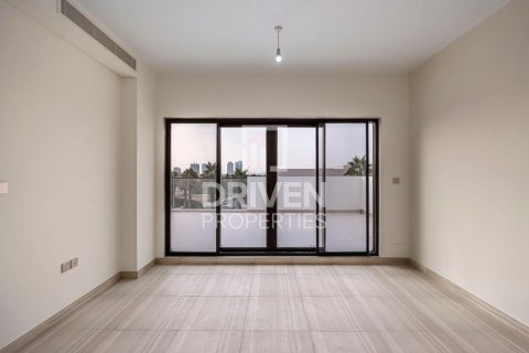 Townhouse in Park Residences, DAMAC Hills (Akoya by DAMAC), Dubai 5 bedrooms, 341.88 sq.m. № 128353 - photo 15