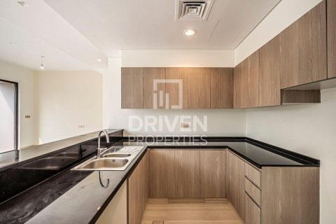 Townhouse in Park Residences, DAMAC Hills (Akoya by DAMAC), Dubai 5 bedrooms, 341.88 sq.m. № 128353 - photo 17