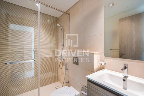 Townhouse in Park Residences, DAMAC Hills (Akoya by DAMAC), Dubai 5 bedrooms, 341.88 sq.m. № 128353 - photo 18