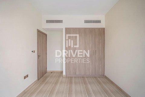 Townhouse in Park Residences, DAMAC Hills (Akoya by DAMAC), Dubai 5 bedrooms, 341.88 sq.m. № 128353 - photo 14