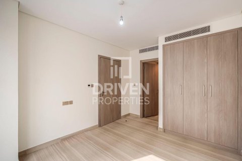 Townhouse in Park Residences, DAMAC Hills (Akoya by DAMAC), Dubai 5 bedrooms, 341.88 sq.m. № 128353 - photo 6