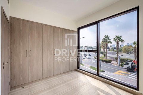 Townhouse in Park Residences, DAMAC Hills (Akoya by DAMAC), Dubai 5 bedrooms, 341.88 sq.m. № 128353 - photo 11