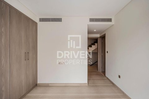 Townhouse in Park Residences, DAMAC Hills (Akoya by DAMAC), Dubai 5 bedrooms, 341.88 sq.m. № 128353 - photo 10