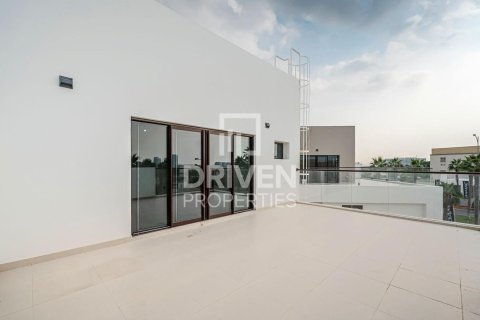 Townhouse in Park Residences, DAMAC Hills (Akoya by DAMAC), Dubai 5 bedrooms, 341.88 sq.m. № 128353 - photo 21