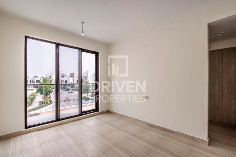 Townhouse in Park Residences, DAMAC Hills (Akoya by DAMAC), Dubai 5 bedrooms, 341.88 sq.m. № 128353 - photo 7