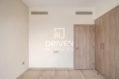 Townhouse in Park Residences, DAMAC Hills (Akoya by DAMAC), Dubai 5 bedrooms, 341.88 sq.m. № 128353 - photo 12