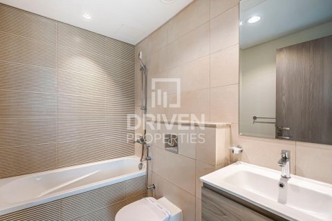 Townhouse in Park Residences, DAMAC Hills (Akoya by DAMAC), Dubai 5 bedrooms, 341.88 sq.m. № 128353 - photo 20