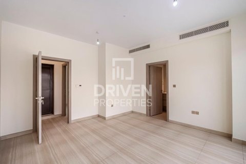 Townhouse in Park Residences, DAMAC Hills (Akoya by DAMAC), Dubai 5 bedrooms, 341.88 sq.m. № 128353 - photo 16