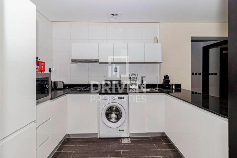 Apartamento en Jumeirah Village Circle, Dubai, 2 dormitorios, 93 m², № 128351 - foto 11