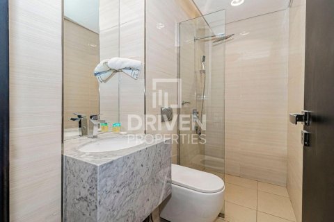 Apartamento en Jumeirah Village Circle, Dubai, 2 dormitorios, 93 m², № 128351 - foto 12