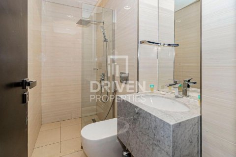 Apartamento en Jumeirah Village Circle, Dubai, 2 dormitorios, 93 m², № 128351 - foto 13
