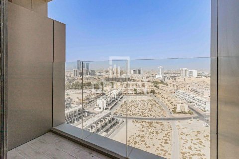 Apartamento en Jumeirah Village Circle, Dubai, 2 dormitorios, 93 m², № 128351 - foto 14