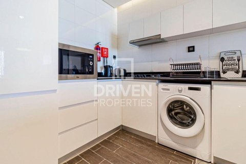 Apartamento en Jumeirah Village Circle, Dubai, 2 dormitorios, 93 m², № 128351 - foto 9
