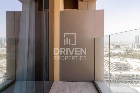 Apartamento en Jumeirah Village Circle, Dubai, 2 dormitorios, 93 m², № 128351 - foto 15