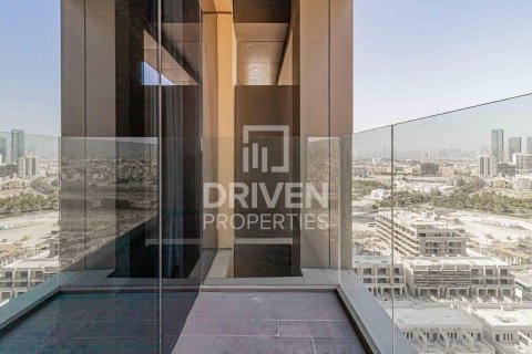 Apartamento en Jumeirah Village Circle, Dubai, 2 dormitorios, 93 m², № 128351 - foto 16