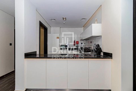 Apartamento en Jumeirah Village Circle, Dubai, 2 dormitorios, 93 m², № 128351 - foto 10