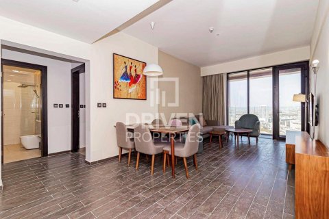 Apartamento en Jumeirah Village Circle, Dubai, 2 dormitorios, 93 m², № 128351 - foto 3