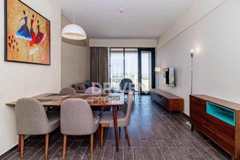 Apartamento en Jumeirah Village Circle, Dubai, 2 dormitorios, 93 m², № 128351 - foto 4