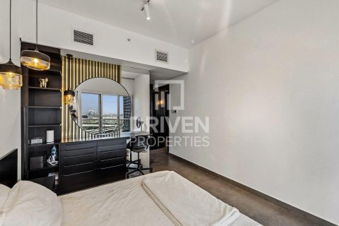 شقة في أبراج بحيرة جميرا, دبي 1غرف نوم, 131.55 م² رقم 128350 - صورة 10