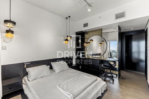 شقة في أبراج بحيرة جميرا, دبي 1غرف نوم, 131.55 م² رقم 128350 - صورة 9