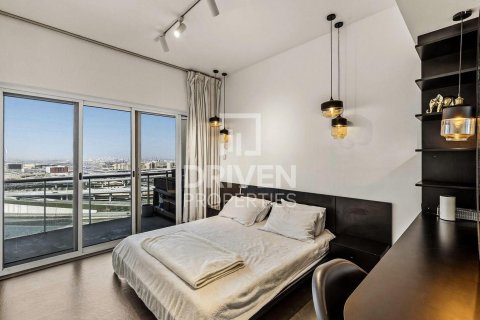 شقة في أبراج بحيرة جميرا, دبي 1غرف نوم, 131.55 م² رقم 128350 - صورة 8