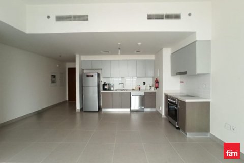 Appartement à Dubai, 2 chambres, 101.7 m², № 53370 - photo 1