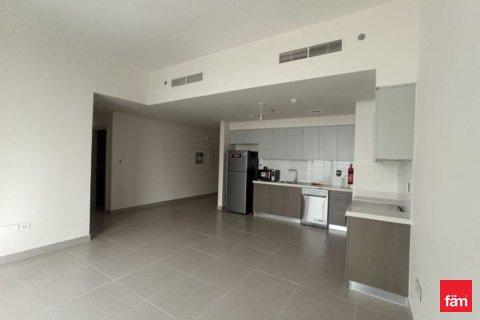 Appartement à Dubai, 2 chambres, 101.7 m², № 53370 - photo 2
