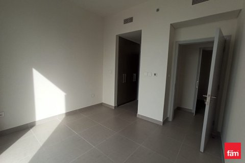 Appartement à Dubai, 2 chambres, 101.7 m², № 53370 - photo 4