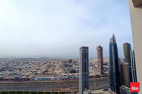Appartement à Dubai, 2 chambres, 101.7 m², № 53370 - photo 12