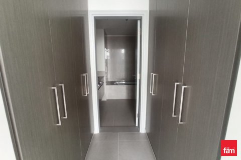 Appartement à Dubai, 2 chambres, 101.7 m², № 53370 - photo 8