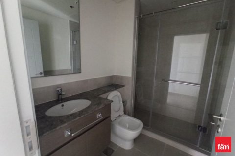Appartement à Dubai, 2 chambres, 101.7 m², № 53370 - photo 9