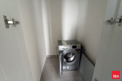 Appartement à Dubai, 2 chambres, 101.7 m², № 53370 - photo 11