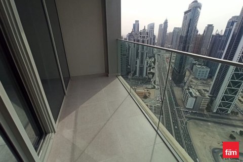 Appartement à Dubai, 2 chambres, 101.7 m², № 53370 - photo 10