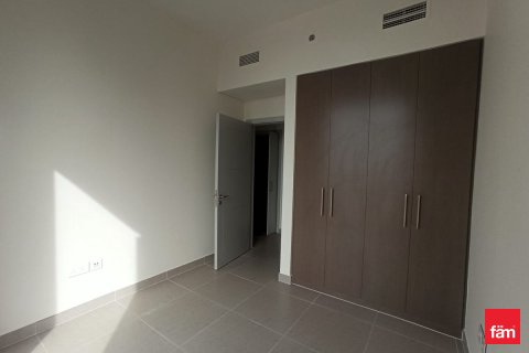 Appartement à Dubai, 2 chambres, 101.7 m², № 53370 - photo 6