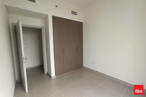 Appartement à Dubai, 2 chambres, 101.7 m², № 53370 - photo 7