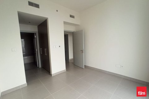 Appartement à Dubai, 2 chambres, 101.7 m², № 53370 - photo 5