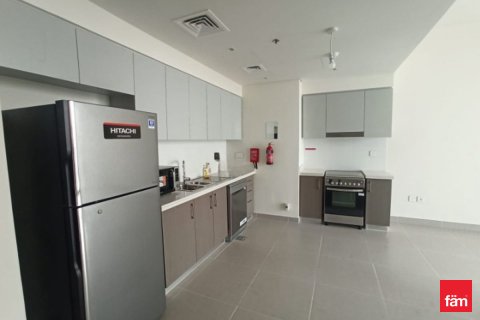 Appartement à Dubai, 2 chambres, 101.7 m², № 53370 - photo 3