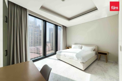 بانتهاوس في دبي 4 غرف نوم, 495.4 م² رقم 53371 - صورة 9