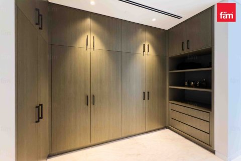 بانتهاوس في دبي 4 غرف نوم, 495.4 م² رقم 53371 - صورة 10
