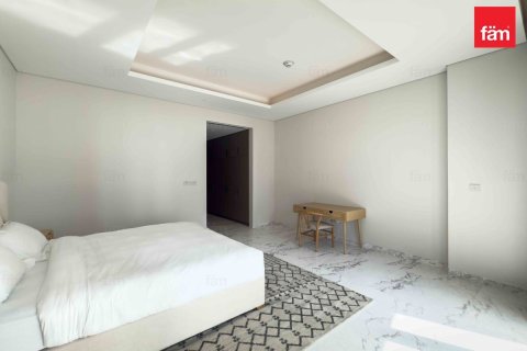 بانتهاوس في دبي 4 غرف نوم, 495.4 م² رقم 53371 - صورة 14