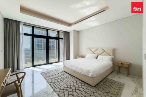 بانتهاوس في دبي 4 غرف نوم, 495.4 م² رقم 53371 - صورة 16