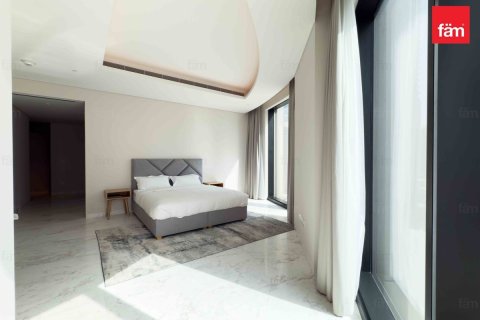 بانتهاوس في دبي 4 غرف نوم, 495.4 م² رقم 53371 - صورة 5