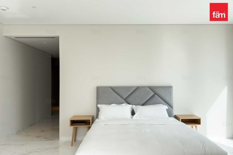 بانتهاوس في دبي 4 غرف نوم, 495.4 م² رقم 53371 - صورة 12