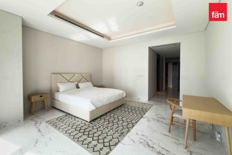 بانتهاوس في دبي 4 غرف نوم, 495.4 م² رقم 53371 - صورة 6