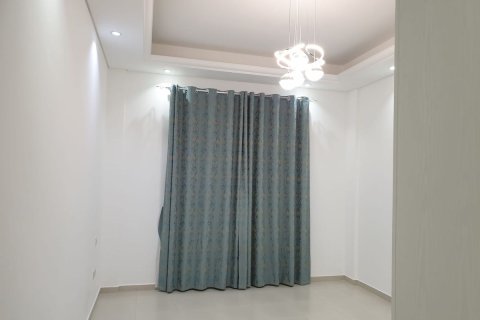 بانتهاوس في دبي 4 غرف نوم, 495.4 م² رقم 53371 - صورة 18