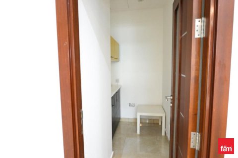 Office in Business Bay, Dubai 151.2 sq.m. № 53372 - photo 14